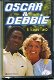 Oscar & Debbie It Takes Two 14 nrs cassette 1982 ZGAN - 5 - Thumbnail