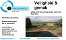 Uw erf boerderij woning of bedrijf beveiligen - 0 - Thumbnail