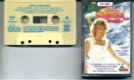 Anny Schilder TV-MC 12 nr cassette 1988 made in Holland ZGAN - 0 - Thumbnail