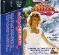 Anny Schilder TV-MC 12 nr cassette 1988 made in Holland ZGAN - 1 - Thumbnail