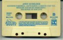 Anny Schilder TV-MC 12 nr cassette 1988 made in Holland ZGAN - 4 - Thumbnail