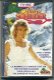 Anny Schilder TV-MC 12 nr cassette 1988 made in Holland ZGAN - 5 - Thumbnail