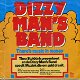 Dizzy Man's Band There's music in money flexi reclame single - 0 - Thumbnail