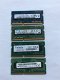 4GB SK Hynix en Samsung PC3L 12800S Sodimm - 2 - Thumbnail