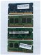 4GB SK Hynix en Samsung PC3L 12800S Sodimm - 3 - Thumbnail