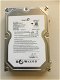 500GB WD , Samsung en Seagate 3.5inch Hdd - 3 - Thumbnail