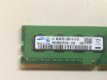4GB DDR3 Samsung-Hynix-Ramaxel-Elpida-Micron voor Desktops - 3 - Thumbnail