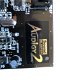 Sound Blaster Audigy 2 SB0240 - 3 - Thumbnail