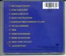 The Blues Brothers Original Soundtrack Recording 11 nrs CD - 1 - Thumbnail