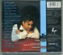 Andrea Bocelli ARIA The Opera Album 17 nrs cd 1998 NIEUW - 1 - Thumbnail