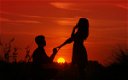 Love Spells That Work Instantly in Netherlands +256703053805 - 2 - Thumbnail