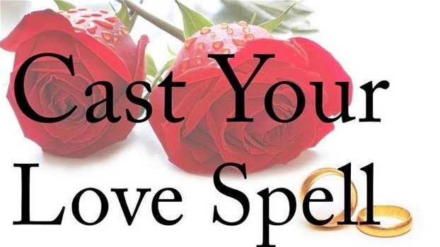 Quick Lost Love Spells To Return Lost Lovers in Netherlands +256703053805 - 6
