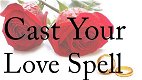 Quick Lost Love Spells To Return Lost Lovers in Netherlands +256703053805 - 6 - Thumbnail