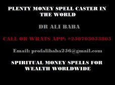 Black Magic Money Spells For Prosperity in Netherlands +256703053805