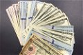 Black Magic Money Spells For Prosperity in Netherlands +256703053805 - 2 - Thumbnail
