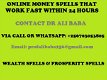 Black Magic Money Spells For Prosperity in Netherlands +256703053805 - 5 - Thumbnail