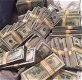 Black Magic Money Spells For Prosperity in Netherlands +256703053805 - 6 - Thumbnail