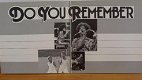 DO YOU REMEMBER met oa Sam and Dave Label : Curcio – HRD-11 - 1 - Thumbnail