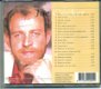Joe Cocker His Greatest Hits 18 nrs cd 1994 als NIEUW - 1 - Thumbnail