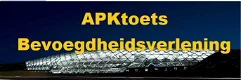 APK APKtoets, APK-keurmeester. - 0 - Thumbnail