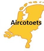 APKtoets, APK-keurmeester. - Afbeelding 4