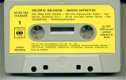 Martin Antretter Beliebte Melodien 16 nrs cassette 1977 ZGAN - 2 - Thumbnail