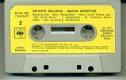 Martin Antretter Beliebte Melodien 16 nrs cassette 1977 ZGAN - 3 - Thumbnail