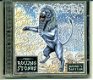 The Rolling Stones Bridge's Babylon 13 nrs cd 1997 ZGAN - 0 - Thumbnail