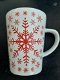 Winter Koffiemok - 2 - Thumbnail