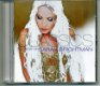 Sarah Brightman Classics: The Best of cd 2006 als NIEUW - 0 - Thumbnail