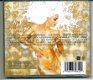 Sarah Brightman Classics: The Best of cd 2006 als NIEUW - 1 - Thumbnail