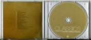 Sarah Brightman Classics: The Best of cd 2006 als NIEUW - 2 - Thumbnail