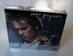 Jeff Buckley Grace Legacy Edition 22 nr 2 cd 1 dvd 2004 ZGAN - 0 - Thumbnail