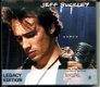 Jeff Buckley Grace Legacy Edition 22 nr 2 cd 1 dvd 2004 ZGAN - 1 - Thumbnail