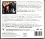 Jeff Buckley Grace Legacy Edition 22 nr 2 cd 1 dvd 2004 ZGAN - 2 - Thumbnail