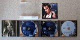 Jeff Buckley Grace Legacy Edition 22 nr 2 cd 1 dvd 2004 ZGAN - 3 - Thumbnail