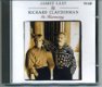 James Last ‎& Richard Clayderman In Harmony 17 nrs cd ZGAN - 0 - Thumbnail