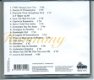 James Last ‎& Richard Clayderman In Harmony 17 nrs cd ZGAN - 1 - Thumbnail