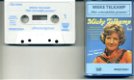 Mieke Telkamp Met vriendelijke groeten 14 nrs cassette 1979 - 0 - Thumbnail