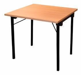 5% KORTING Bridgetafel bridgeklaptafels kaarttafel inklapbaar - 4