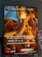 Charizard EX (Japanese) 081/080 Full Art Ultra Rare 1st Edition (XY2: Wild Blaze)* - 0 - Thumbnail