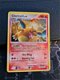 Charizard 1/99 Holo Rare Platinum: Arceus* GEBRUIKT - 0 - Thumbnail