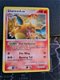 Charizard 1/99 Holo Rare Platinum: Arceus* NEARMINT - 0 - Thumbnail