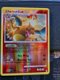 Charizard 1/99 (reverse) Holo Rare Platinum: Arceus* nearmint - 0 - Thumbnail