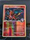 Charizard G 20/147 (reverse) Rare Platinum: Supreme Victors * l gebruikt - 0 - Thumbnail