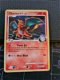 Charizard G 20/147 Rare Platinum: Supreme Victors * l gebruikt 1 - 0 - Thumbnail