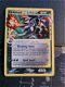 Charizard Gold Star (Delta Species) 100/101 Ultra Rare Ex Dragon Frontiers gebruikt - 0 - Thumbnail