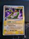 Rayquaza ex (Delta Species) 97/101 Ultra-Rare Ex Dragon Frontiers nearmint - 0 - Thumbnail