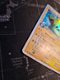 Tyranitar ex (Delta Species) 99/101 Ultra-Rare Ex Dragon Frontiers gebruikt - 1 - Thumbnail