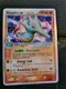 Kingdra ex (Delta Species) 94/101 Ultra-Rare Ex Dragon Frontiers gebruikt - 0 - Thumbnail